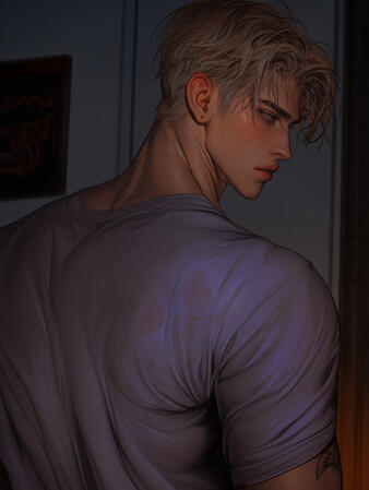 Ace