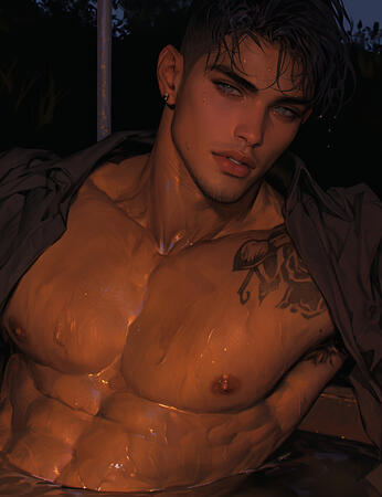 Prince