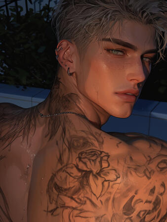 Julien